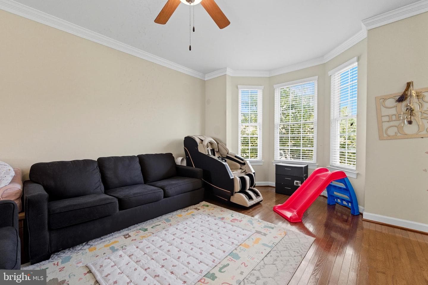 112 Peyton Randolph Drive photo 8