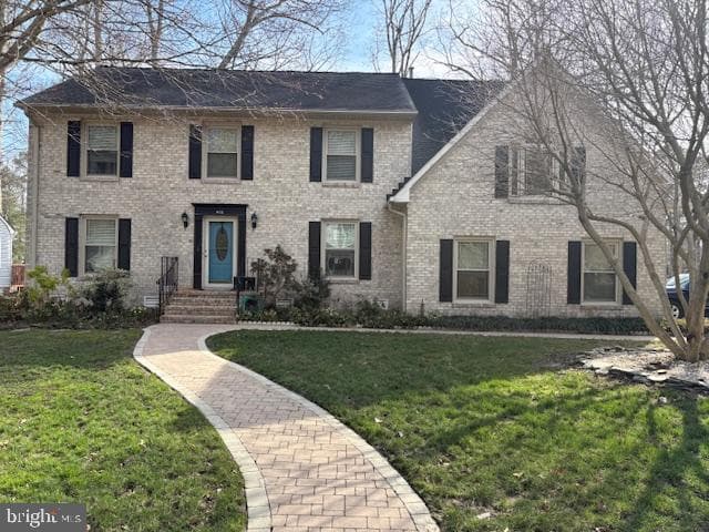 400 Willards Way photo 2