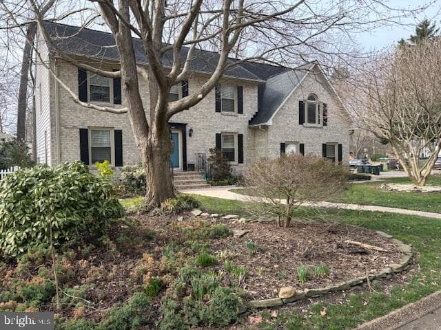 400 Willards Way photo 3