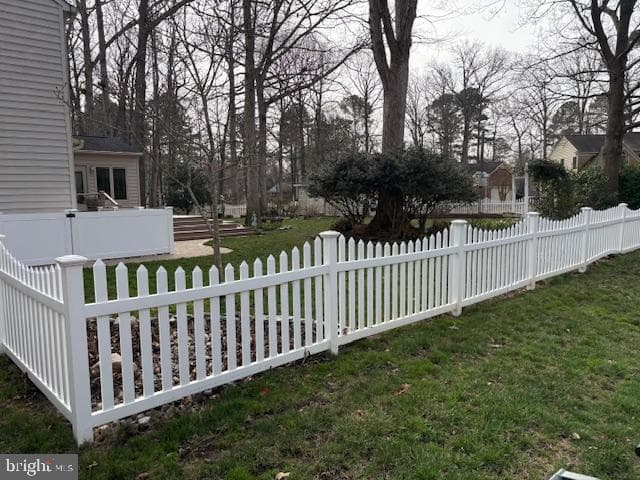 400 Willards Way photo 5