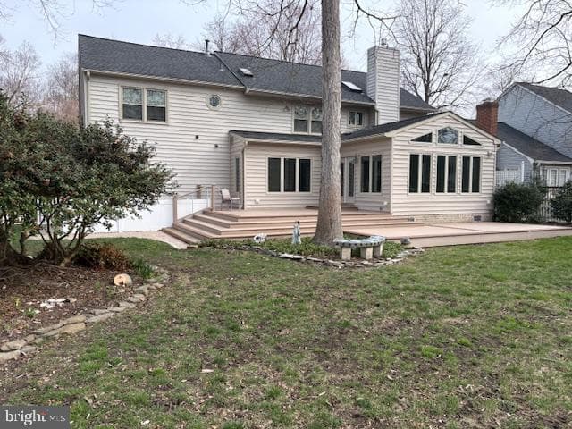 400 Willards Way photo 6