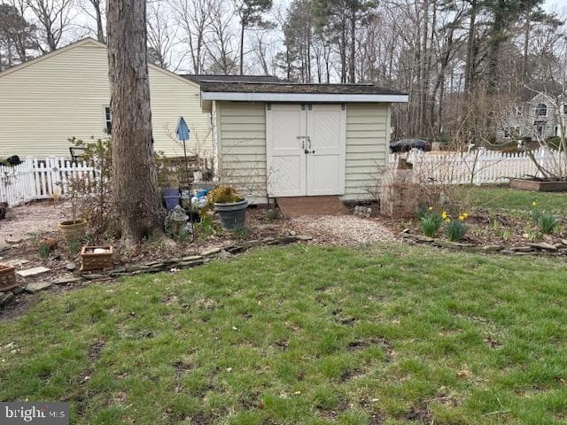 400 Willards Way photo 8