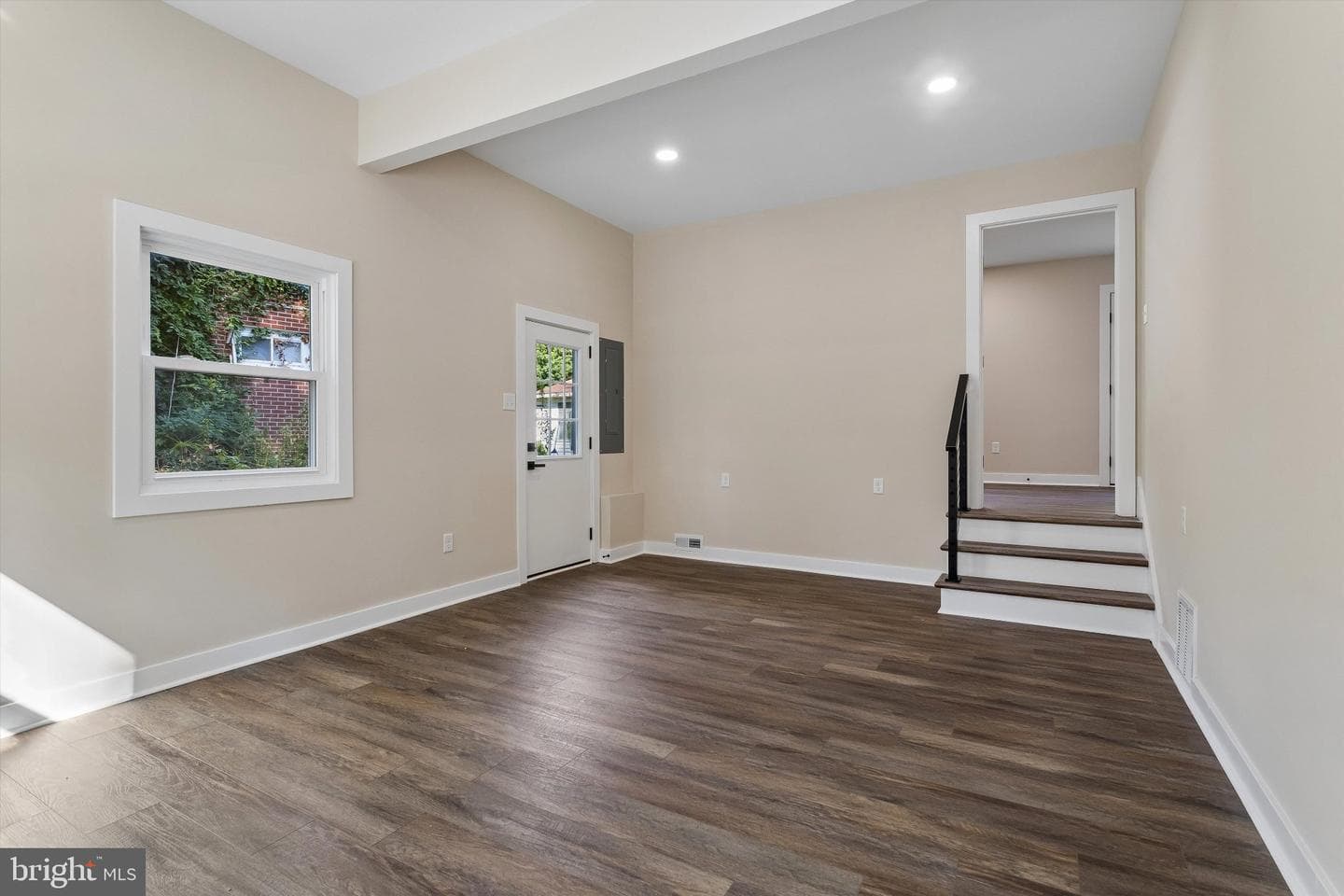 511 Old Lakeside Drive photo 19