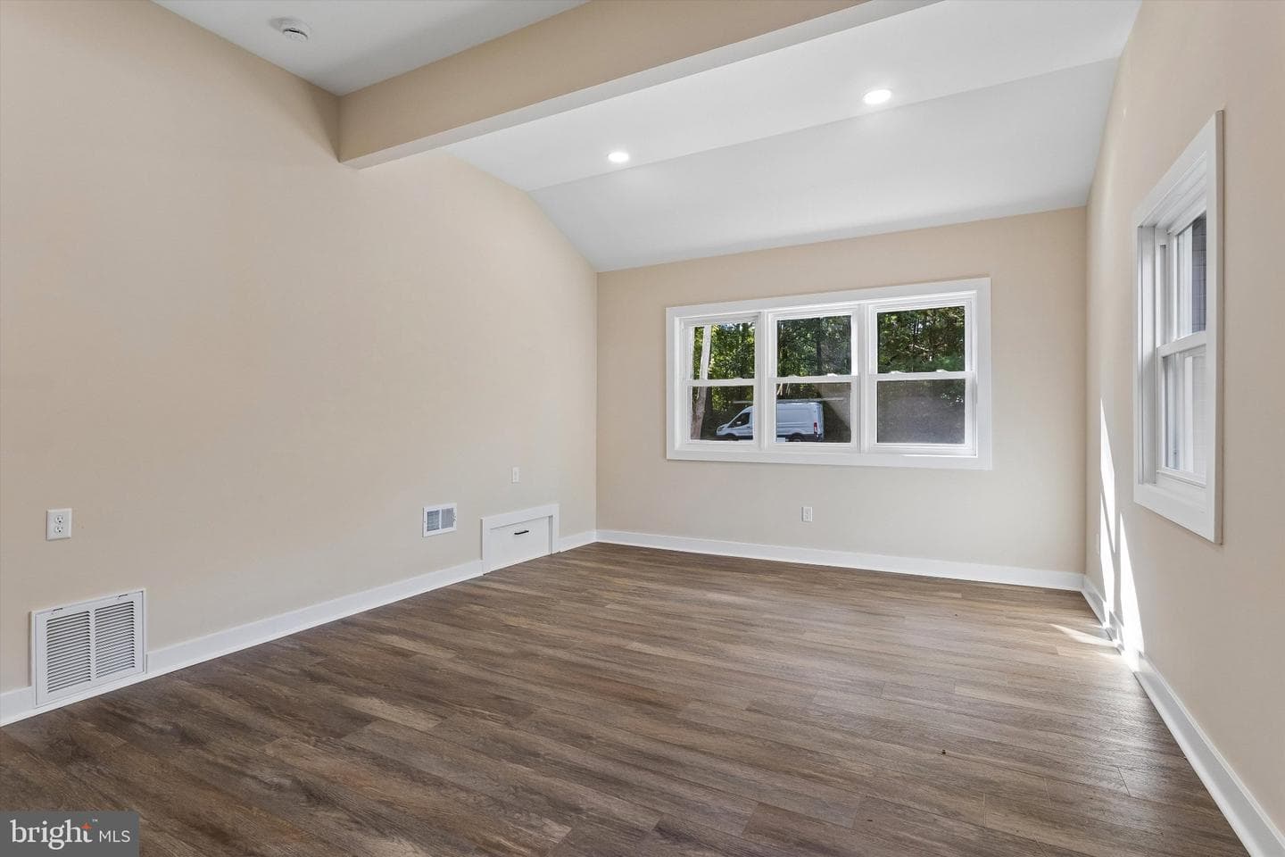 511 Old Lakeside Drive photo 21