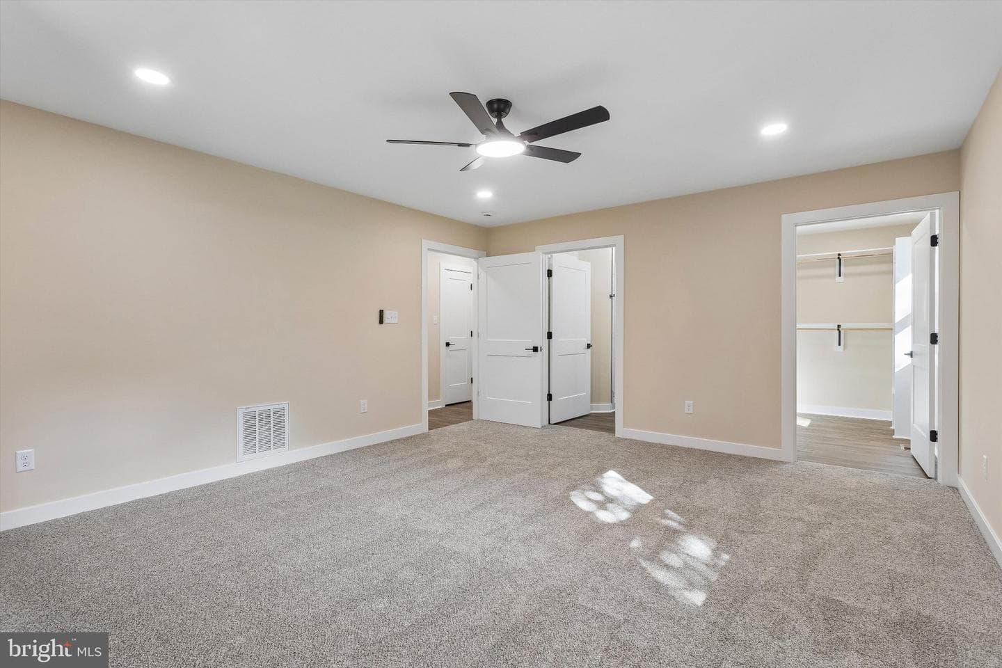 511 Old Lakeside Drive photo 25