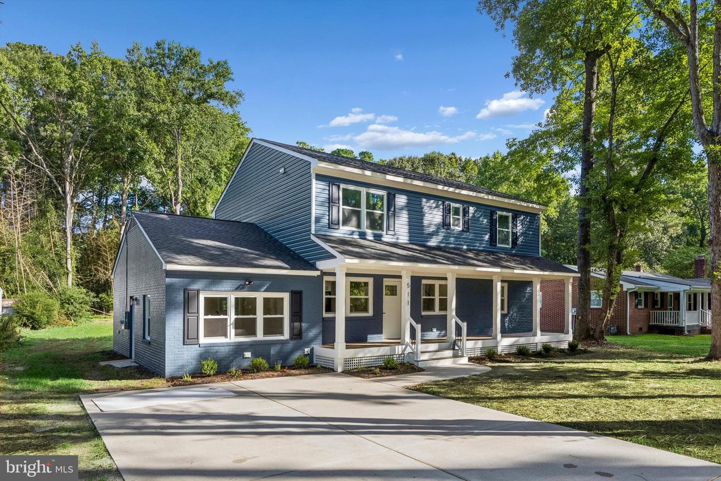 511 Old Lakeside Drive photo 3