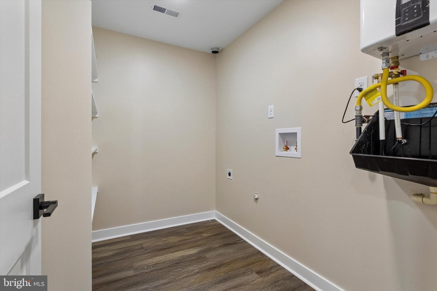511 Old Lakeside Drive photo 30