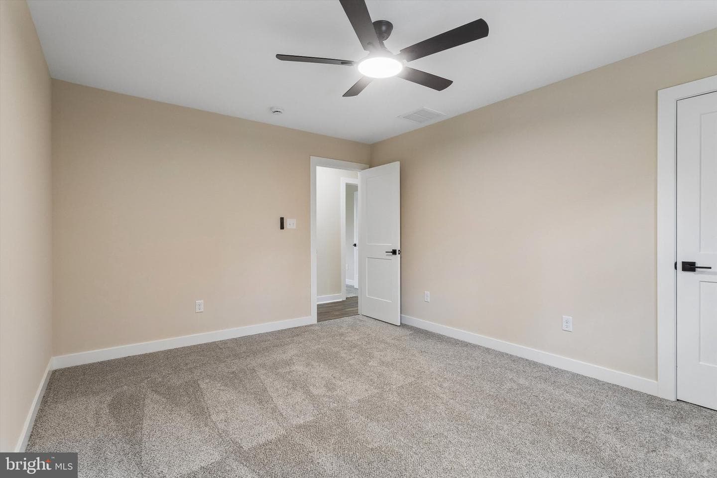 511 Old Lakeside Drive photo 33