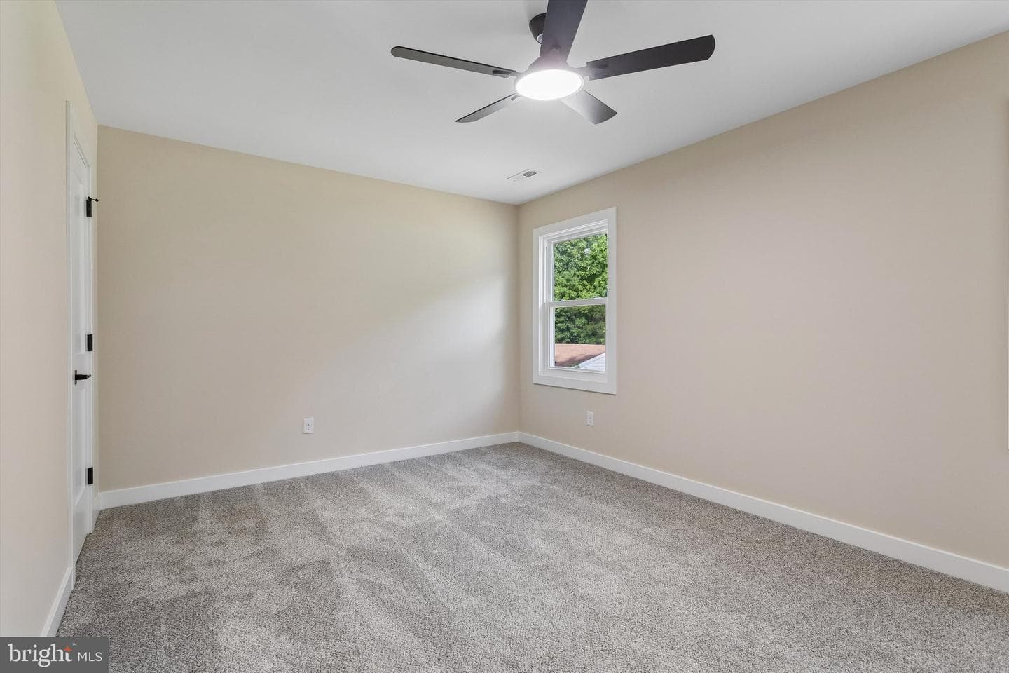 511 Old Lakeside Drive photo 34