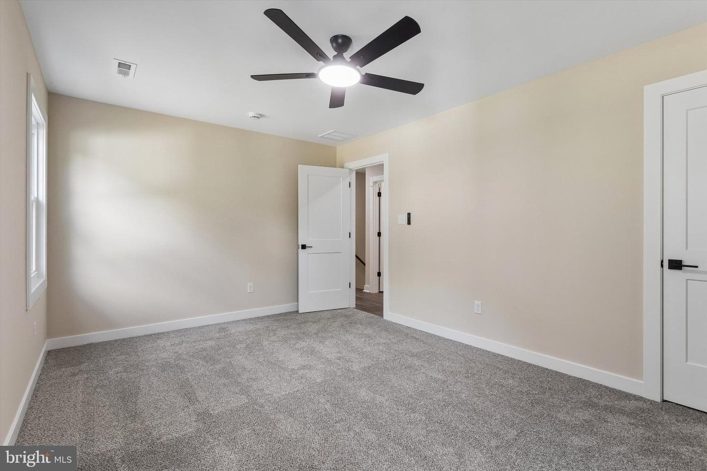 511 Old Lakeside Drive photo 35