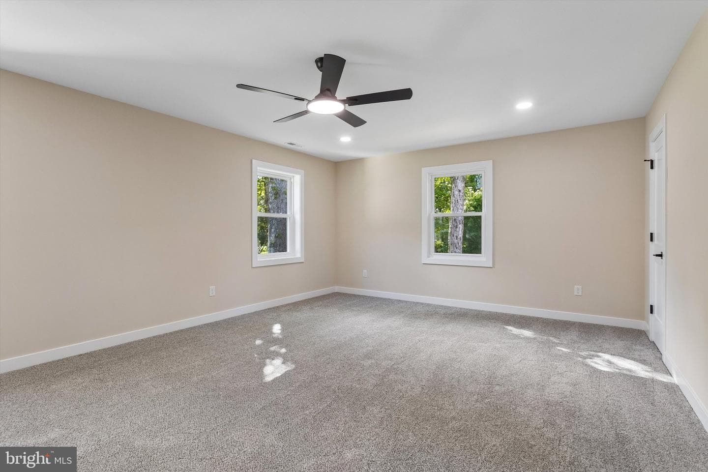 511 Old Lakeside Drive photo 36