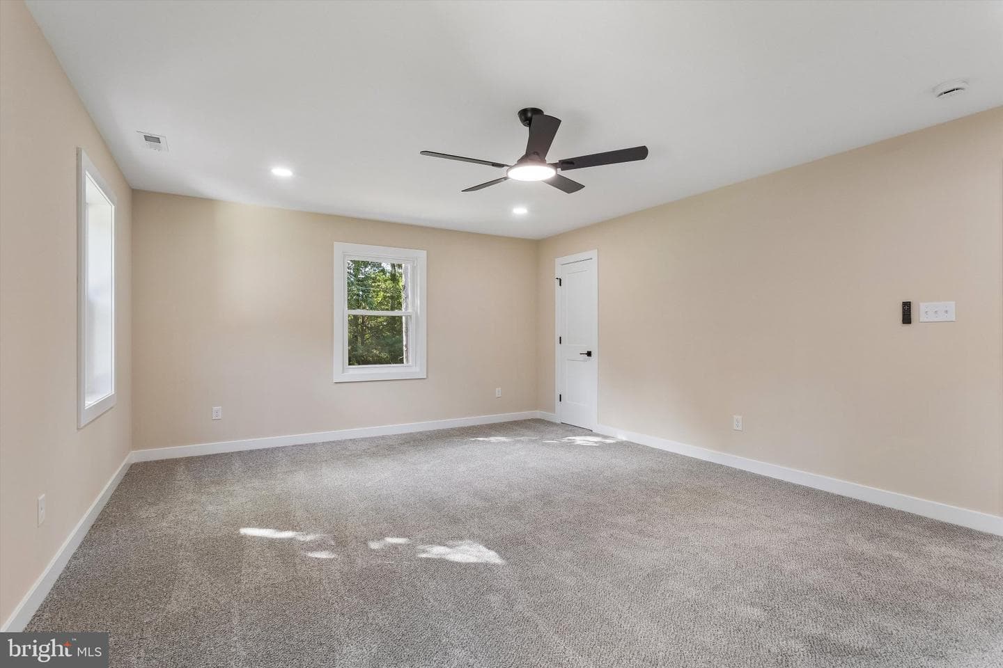 511 Old Lakeside Drive photo 37