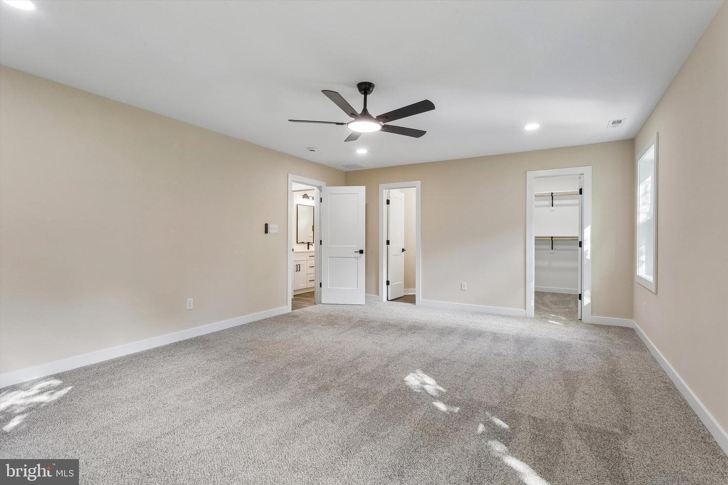 511 Old Lakeside Drive photo 38
