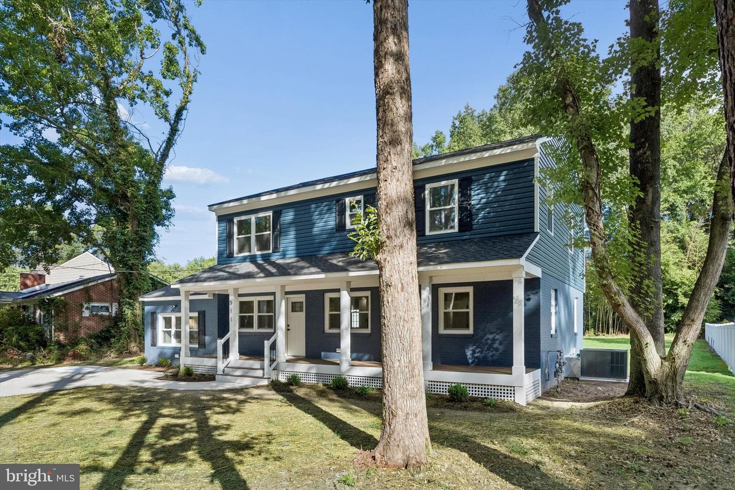 511 Old Lakeside Drive photo 4