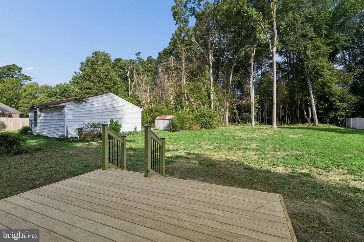 511 Old Lakeside Drive photo 42