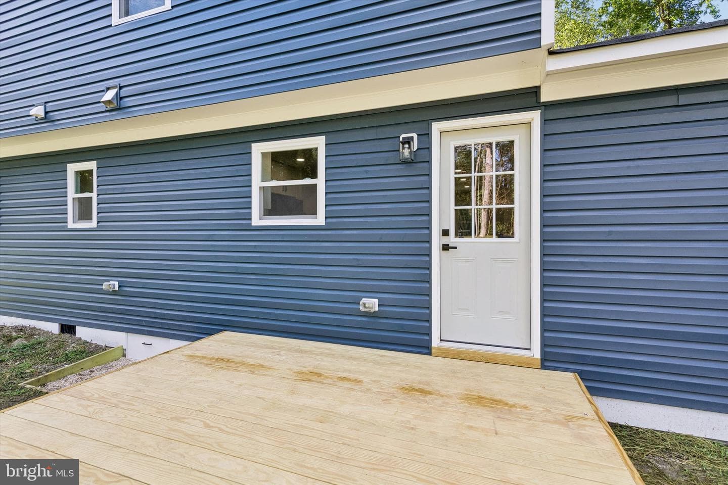 511 Old Lakeside Drive photo 43