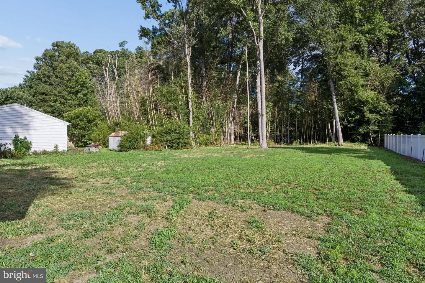 511 Old Lakeside Drive photo 44