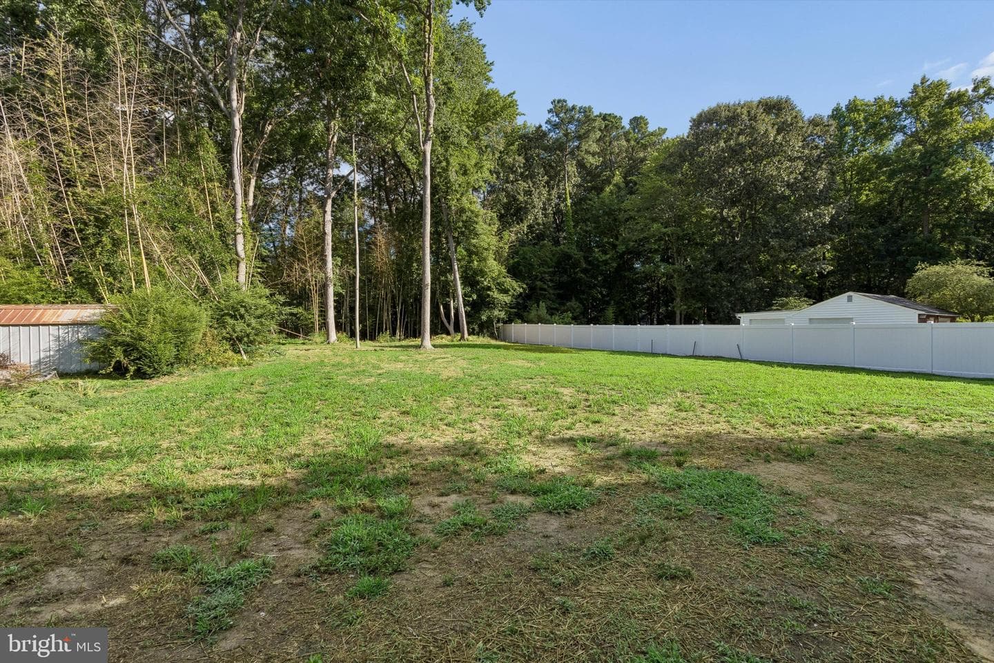 511 Old Lakeside Drive photo 45