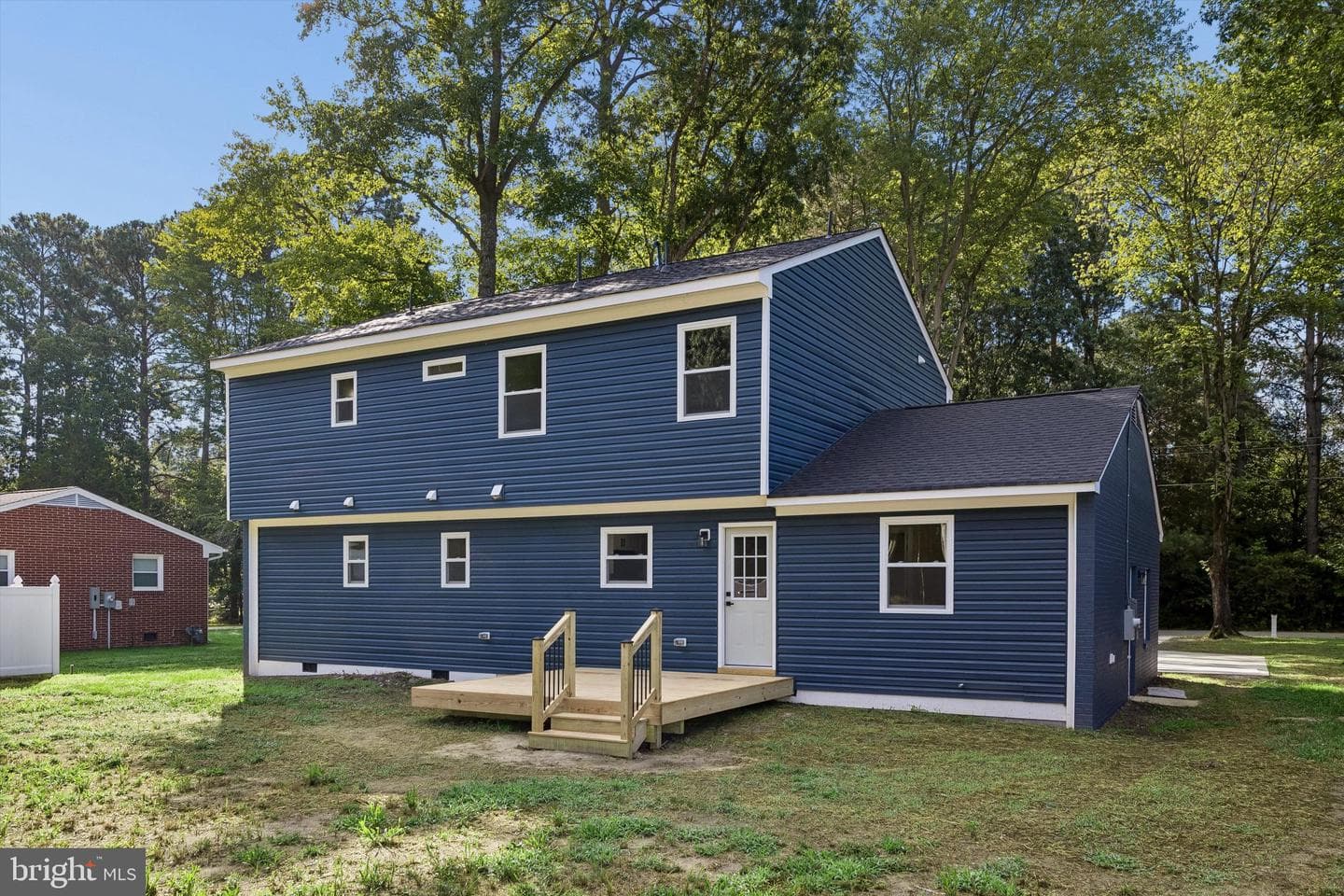 511 Old Lakeside Drive photo 46