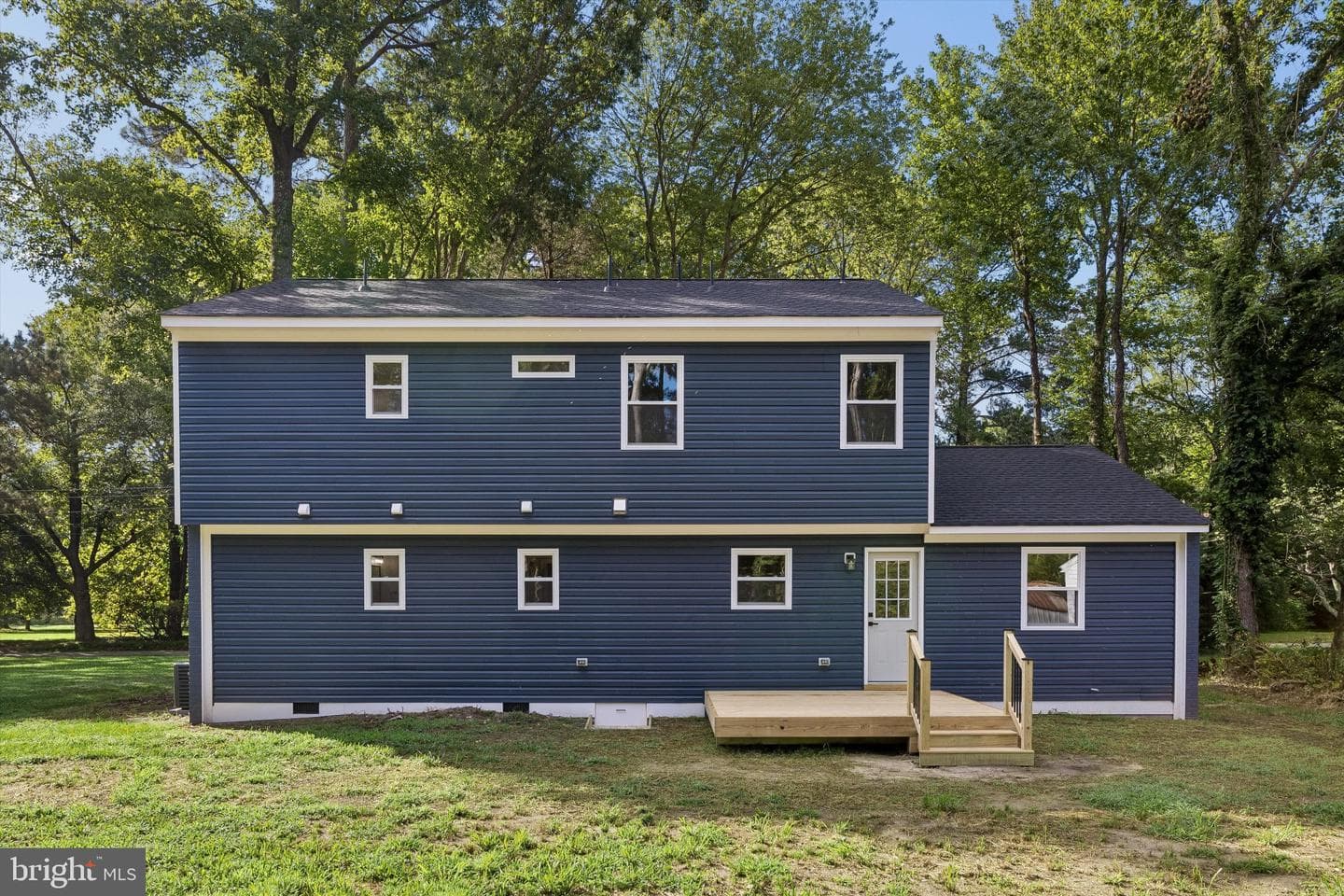 511 Old Lakeside Drive photo 47
