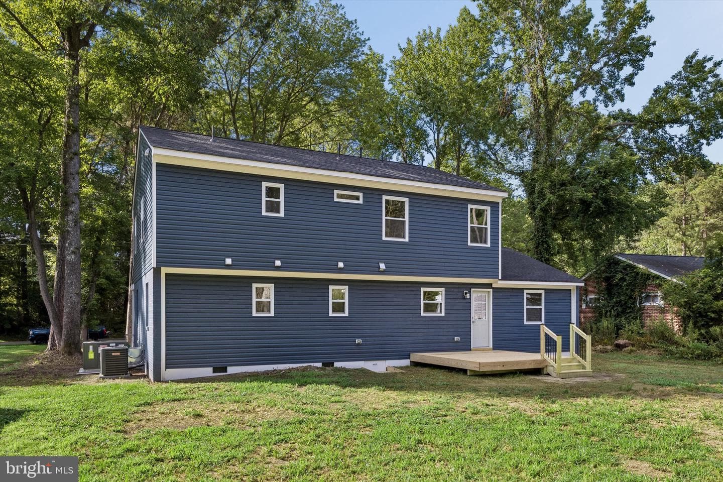 511 Old Lakeside Drive photo 48
