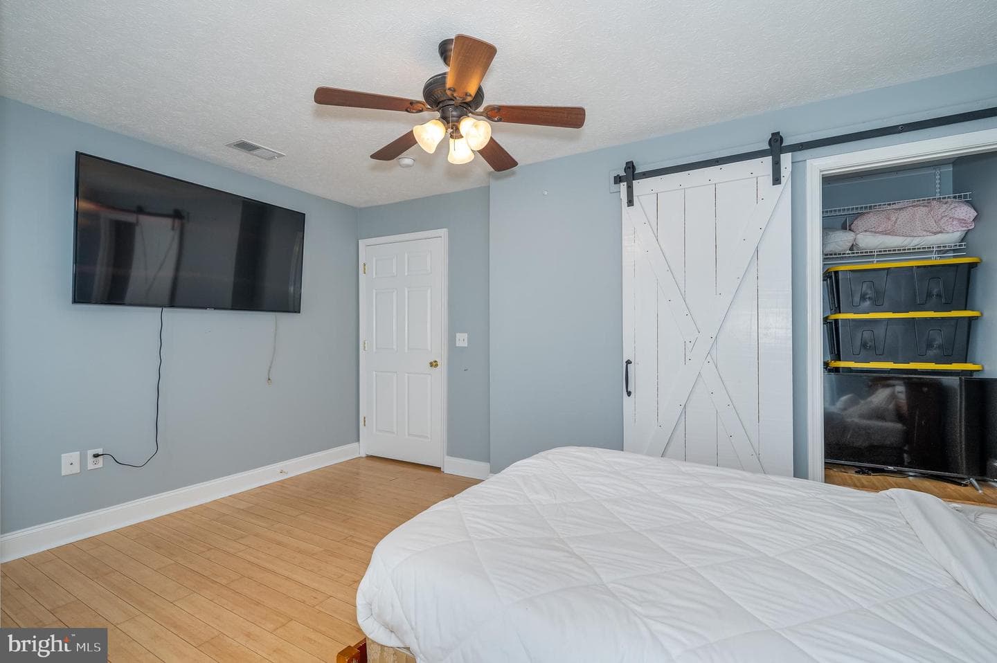 308 S Maple Avenue photo 17