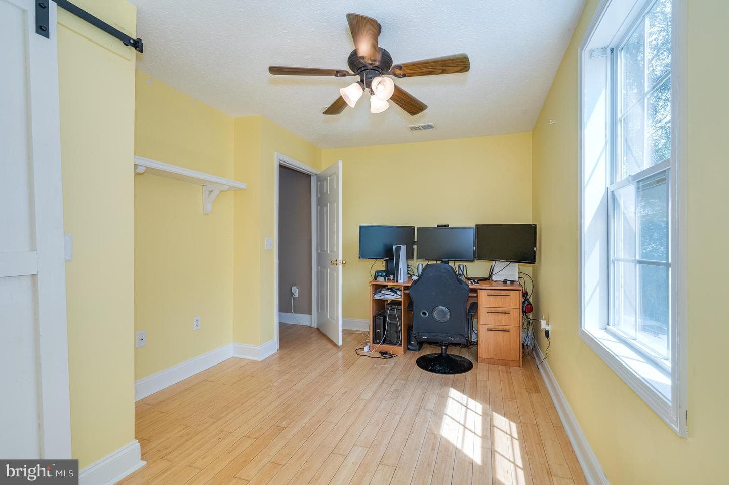 308 S Maple Avenue photo 18