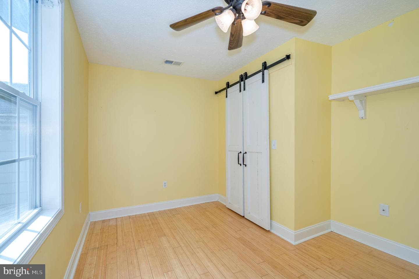 308 S Maple Avenue photo 19