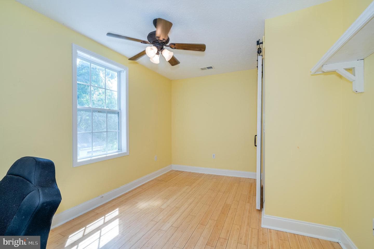 308 S Maple Avenue photo 20