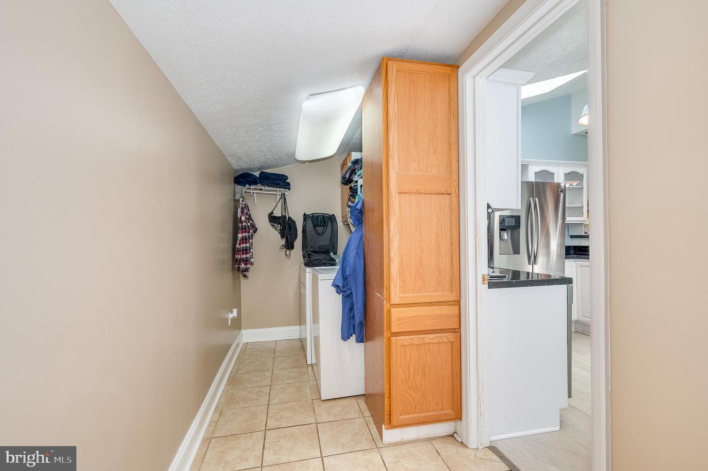 308 S Maple Avenue photo 32