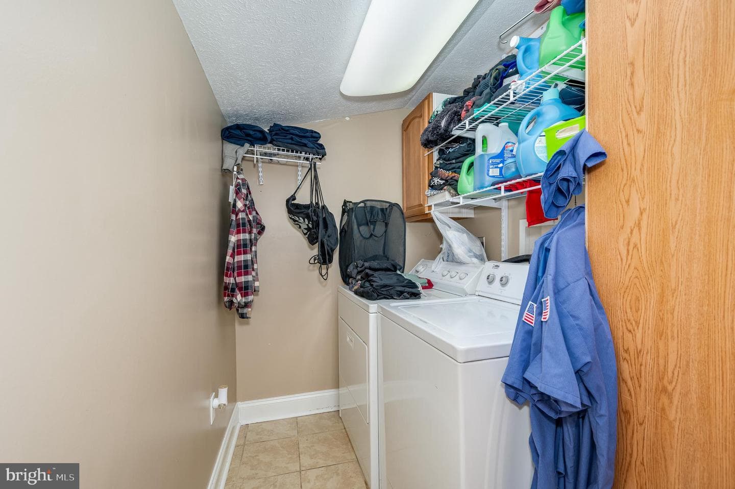 308 S Maple Avenue photo 33