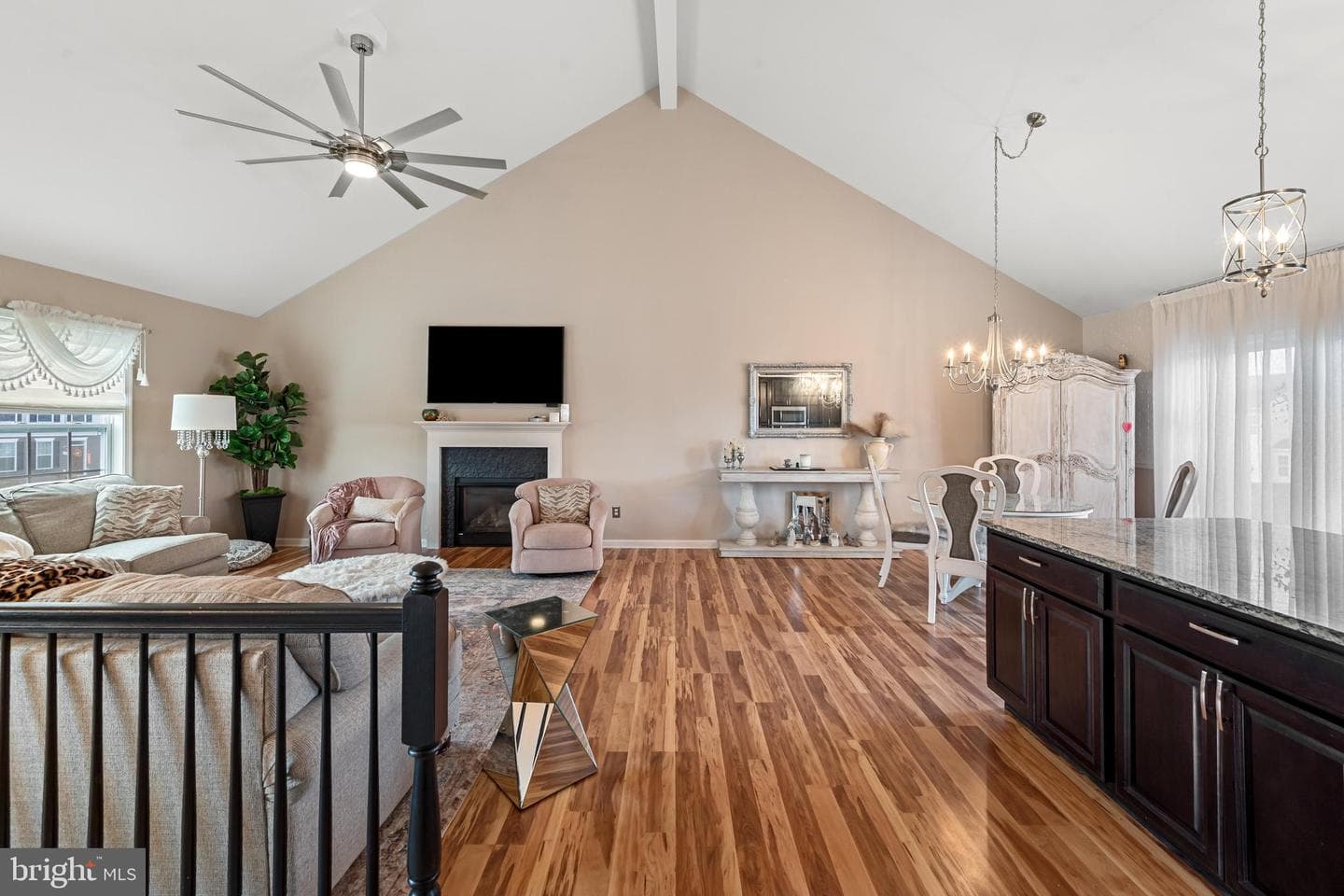 206 Corbin Heights Way photo 10
