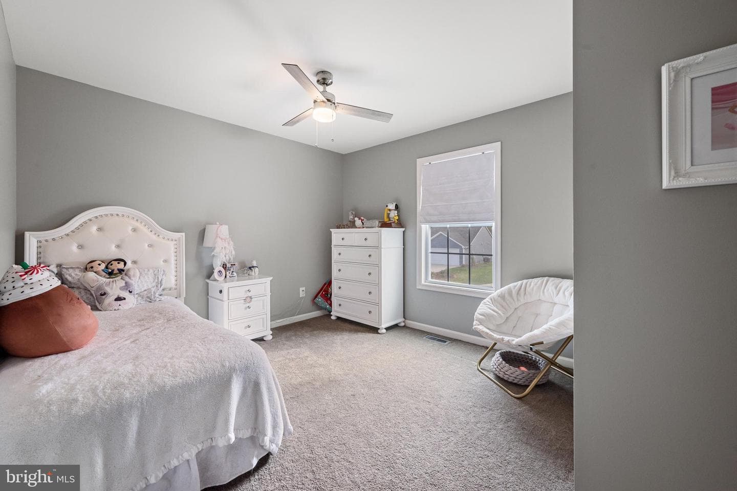 206 Corbin Heights Way photo 14
