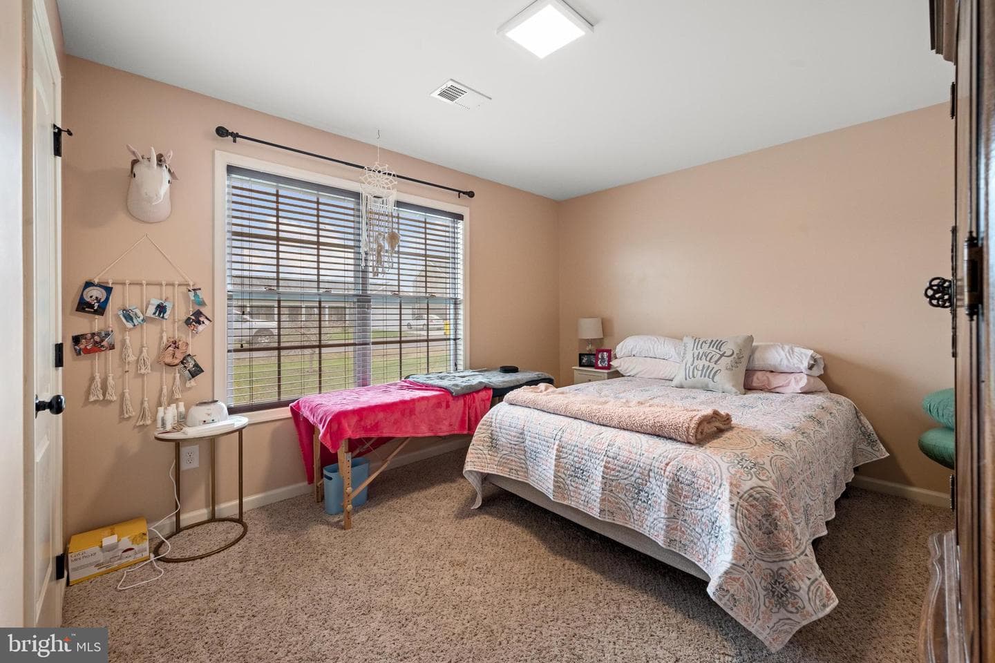 206 Corbin Heights Way photo 17
