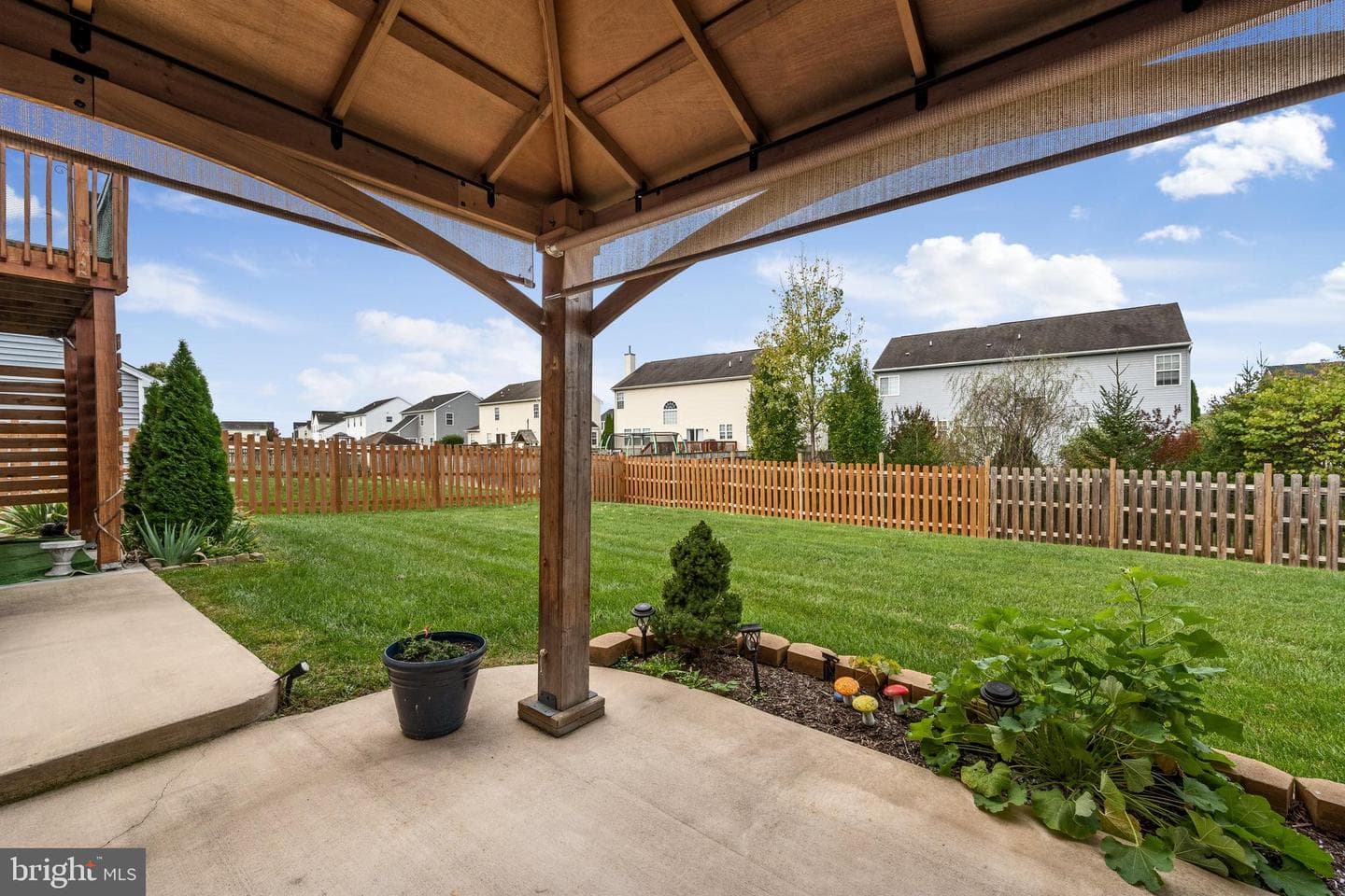 206 Corbin Heights Way photo 21