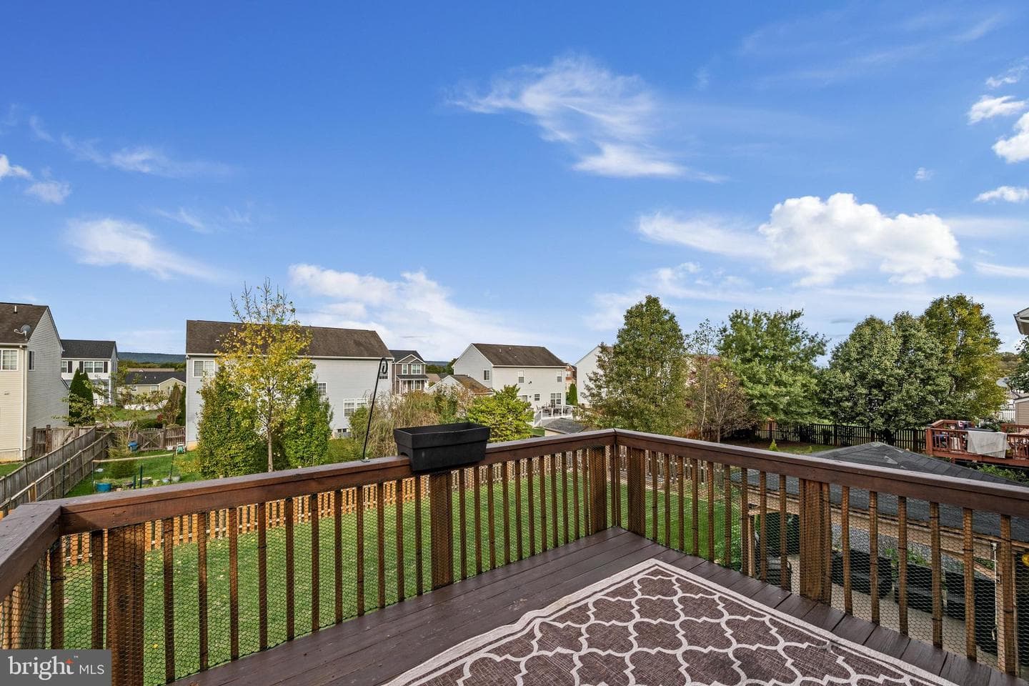 206 Corbin Heights Way photo 24