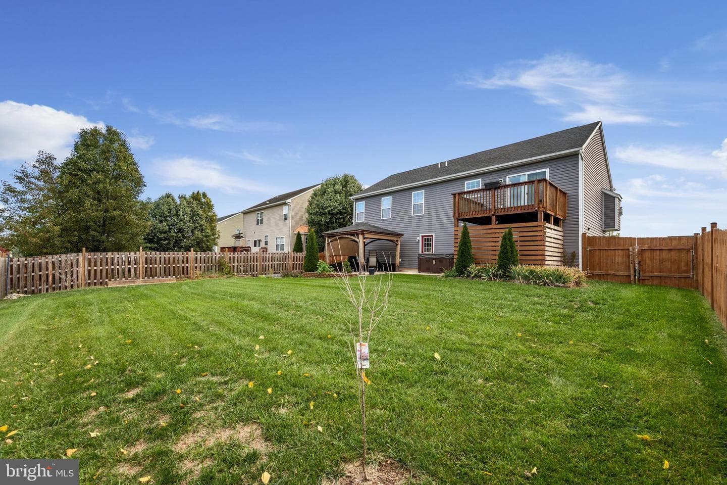 206 Corbin Heights Way photo 25