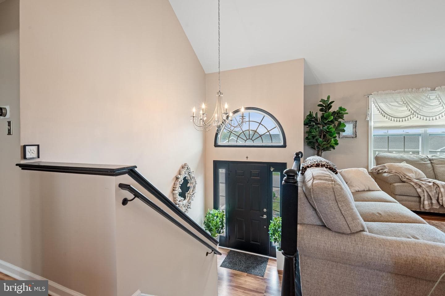 206 Corbin Heights Way photo 3