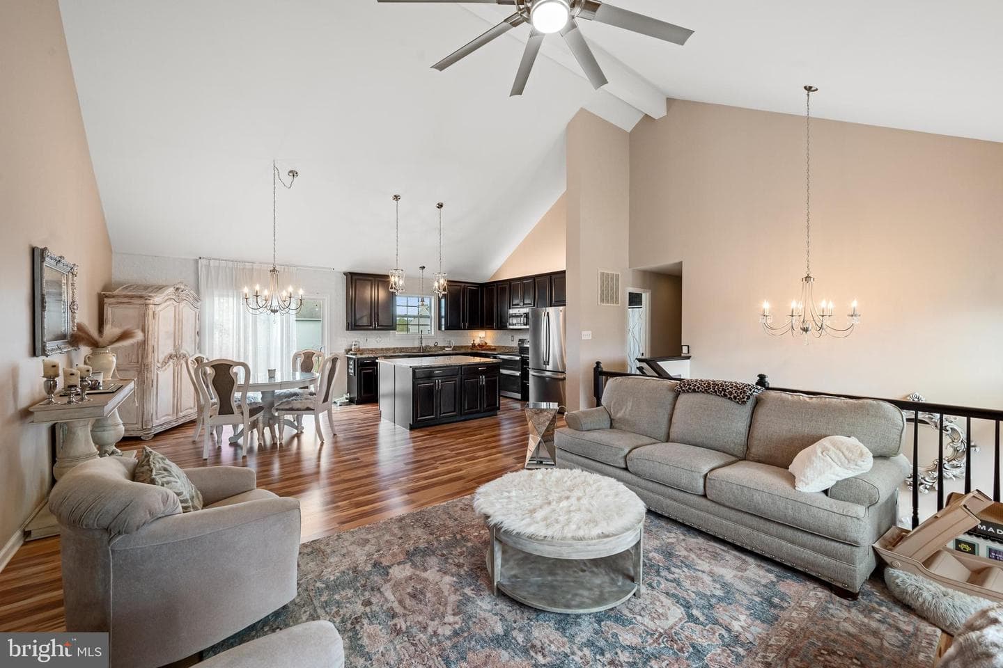 206 Corbin Heights Way photo 4