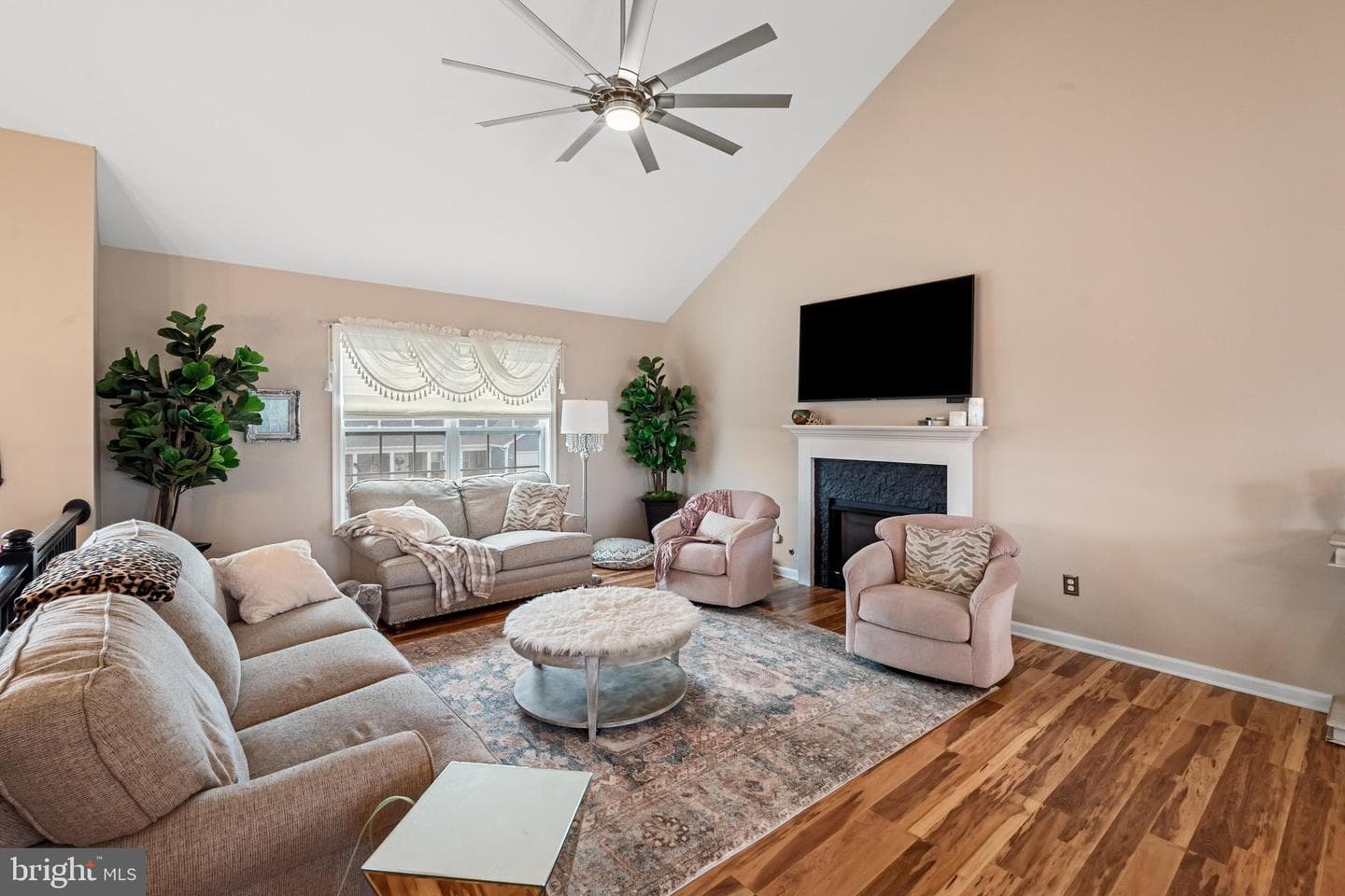 206 Corbin Heights Way photo 5