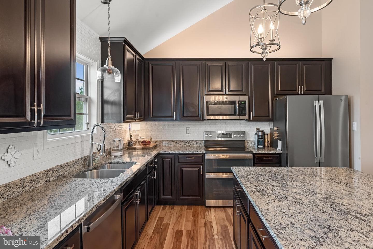 206 Corbin Heights Way photo 8