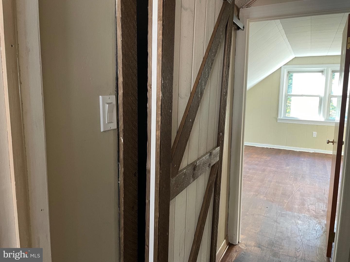 3365 Winchester Avenue photo 11
