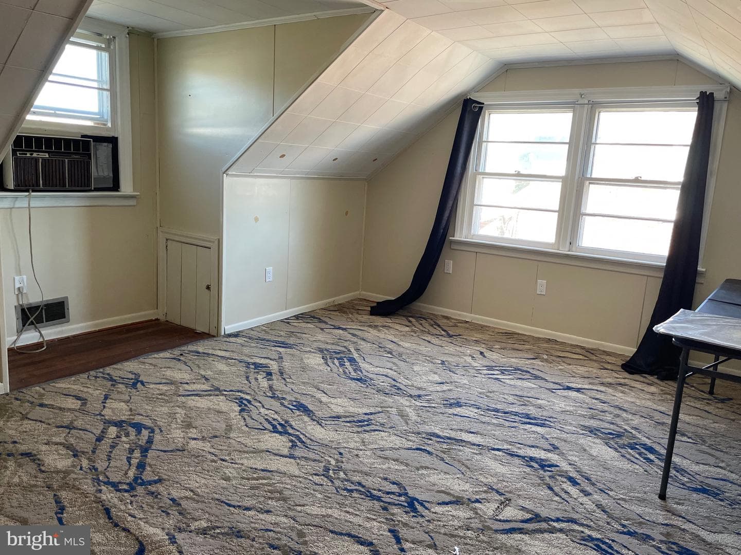 3365 Winchester Avenue photo 13