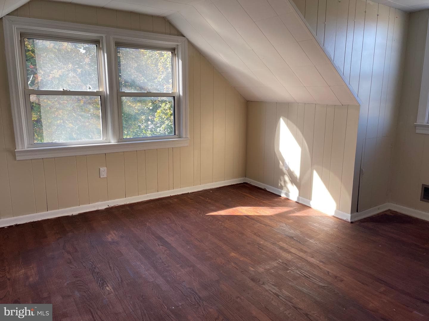 3365 Winchester Avenue photo 15