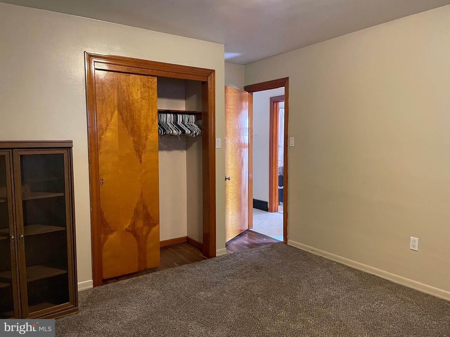 3365 Winchester Avenue photo 18