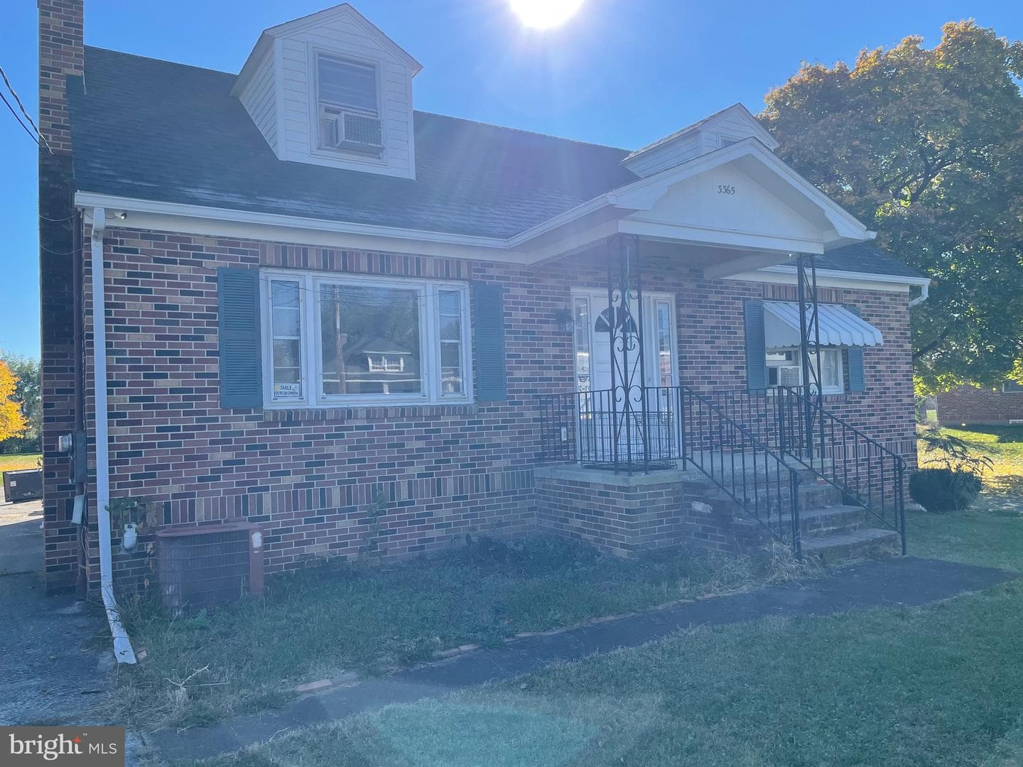 3365 Winchester Avenue photo 2