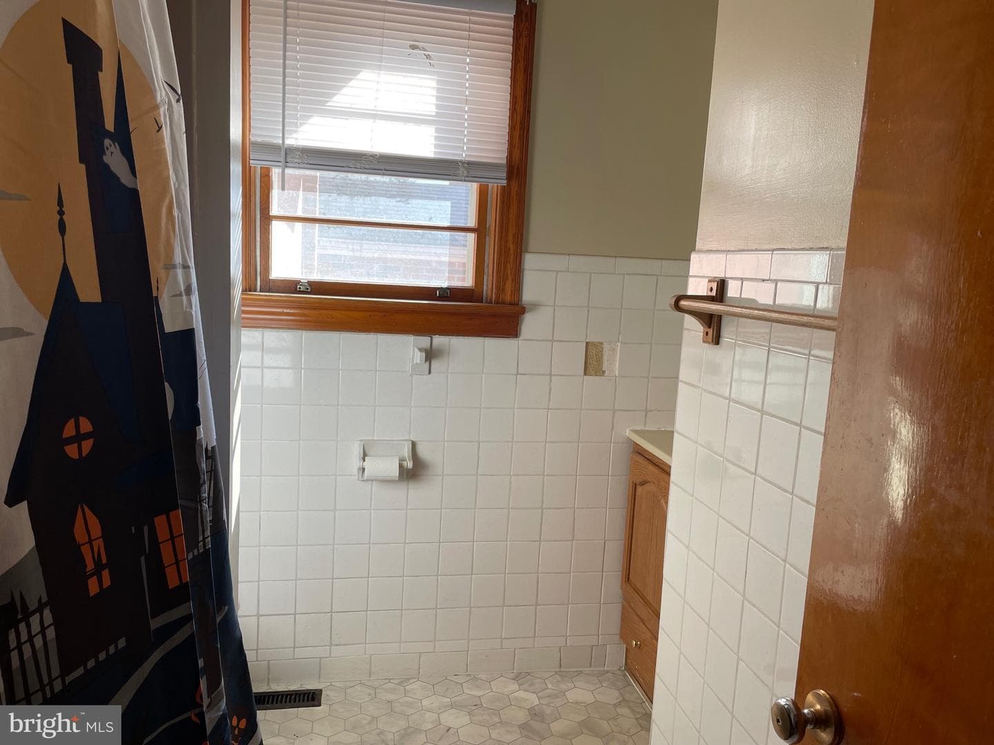 3365 Winchester Avenue photo 20