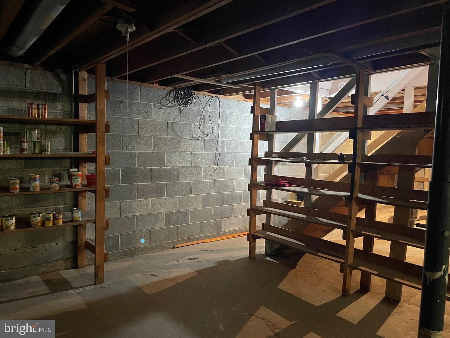 3365 Winchester Avenue photo 23