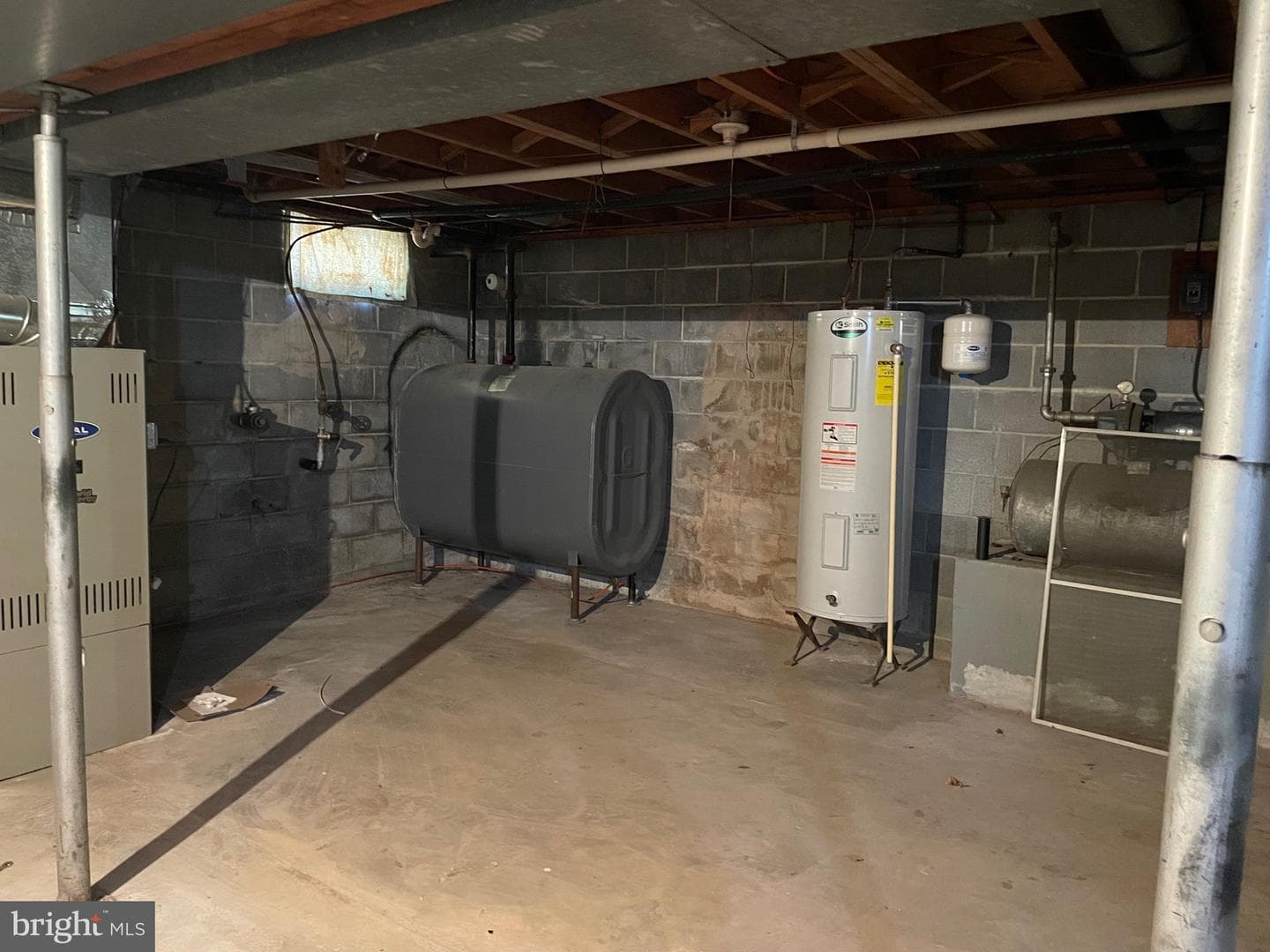 3365 Winchester Avenue photo 26