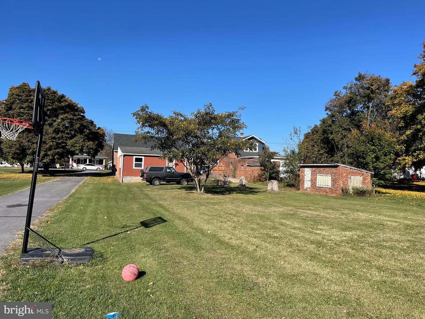 3365 Winchester Avenue photo 27
